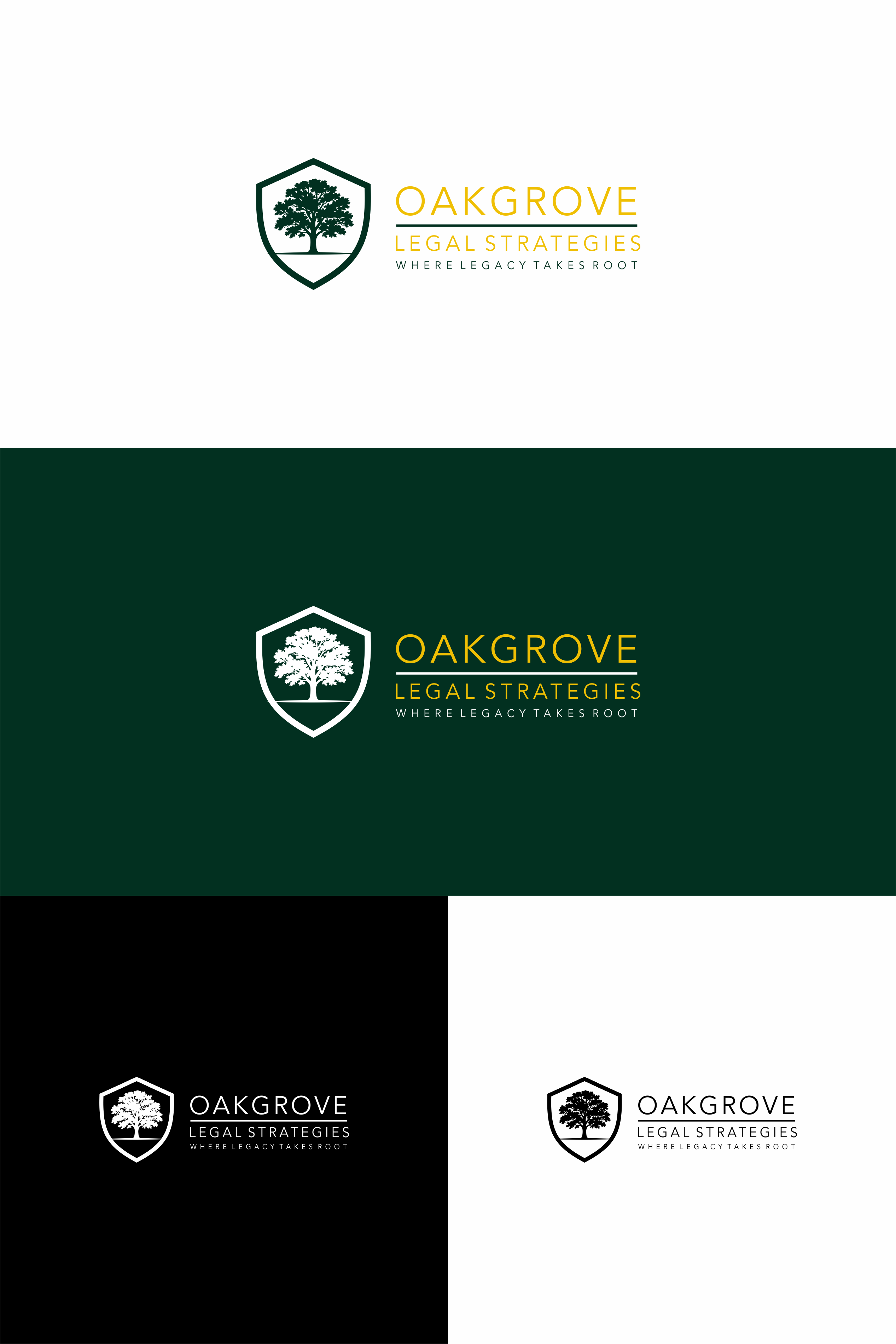 Logo Design by achil78 for this project | Design #35791528