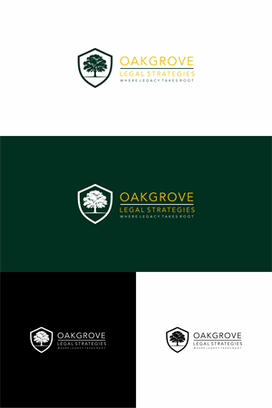 Logo Design by achil78 for this project | Design: #35791528