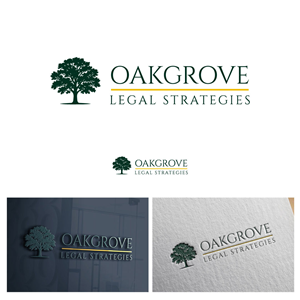 Logo Design by michellefrances for this project | Design: #35788673