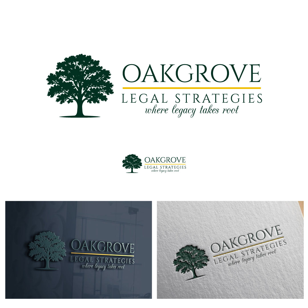 Logo Design by michellefrances for this project | Design #35788675