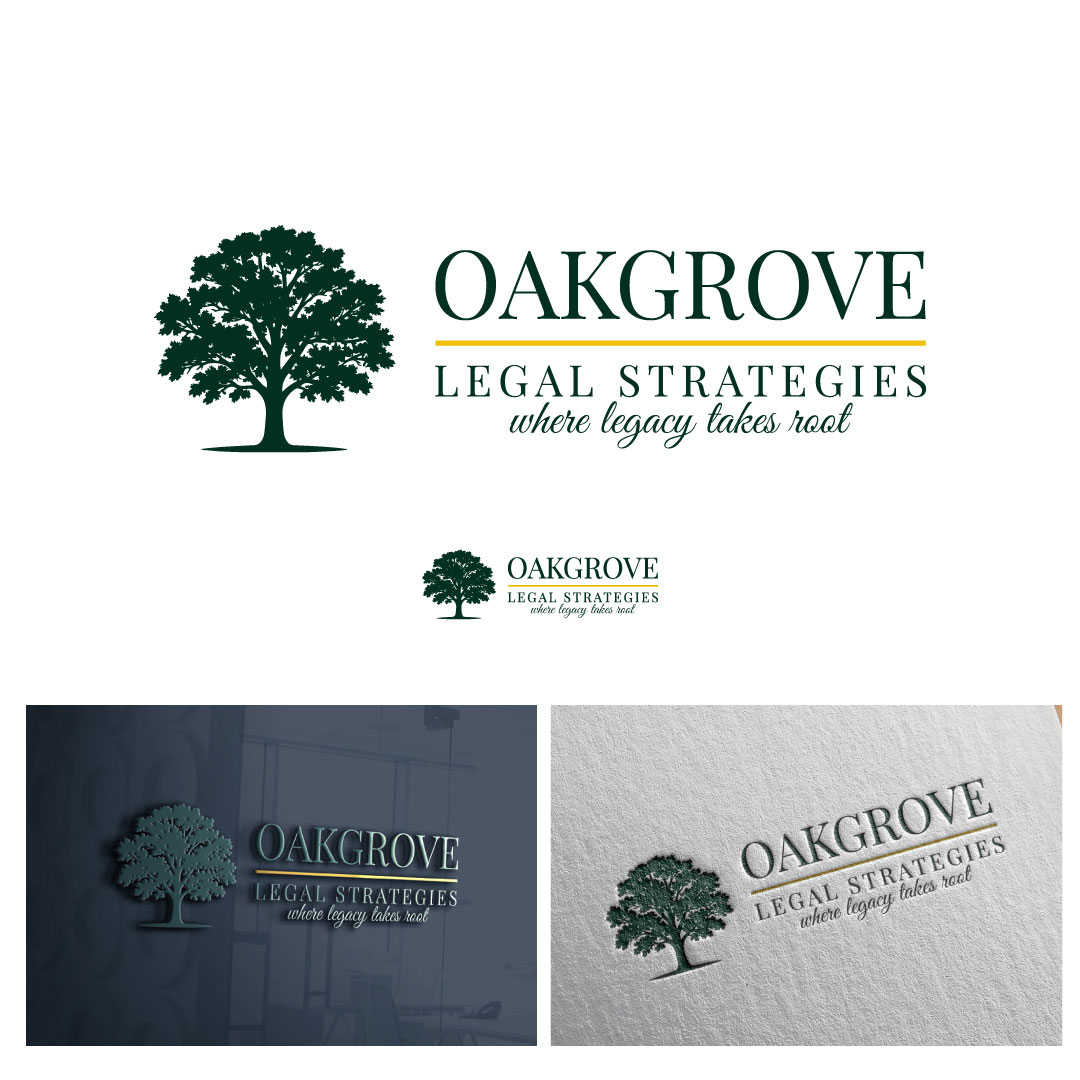 Logo Design by michellefrances for this project | Design #35788678
