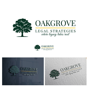 Logo Design by michellefrances for this project | Design: #35788678