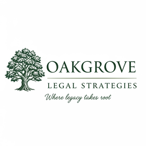 Logo Design by Amaira,s Creation for this project | Design: #35776239