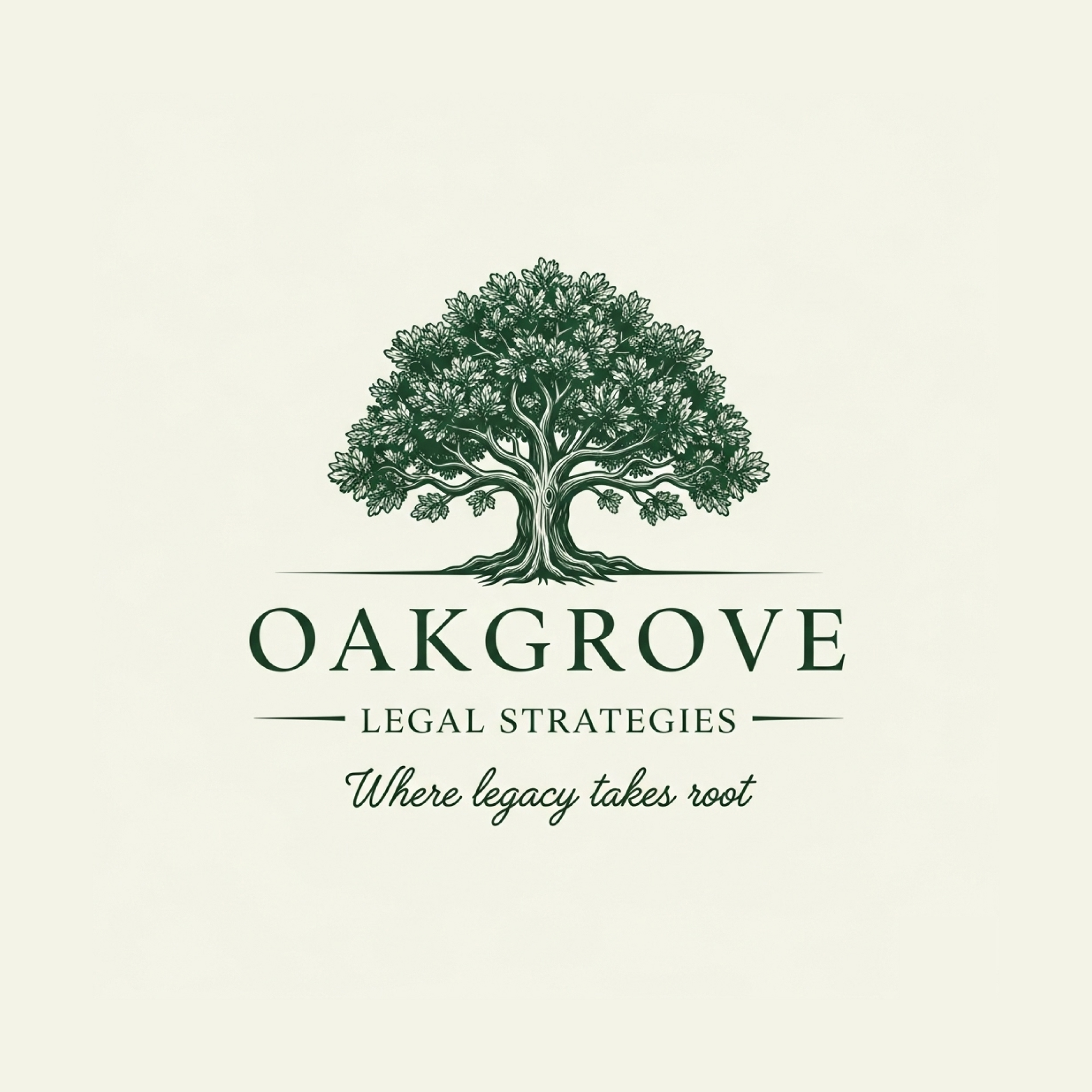 Logo Design by Amaira,s Creation for this project | Design #35776241