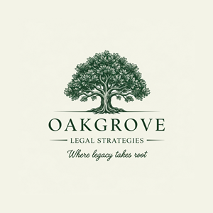 Logo Design by Amaira,s Creation for this project | Design: #35776241