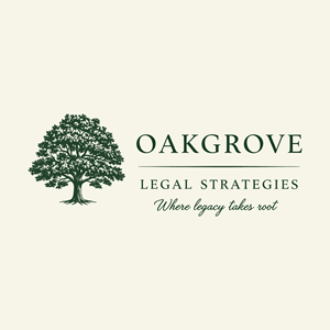 Logo Design by USIAD ANAS for this project | Design: #35776360