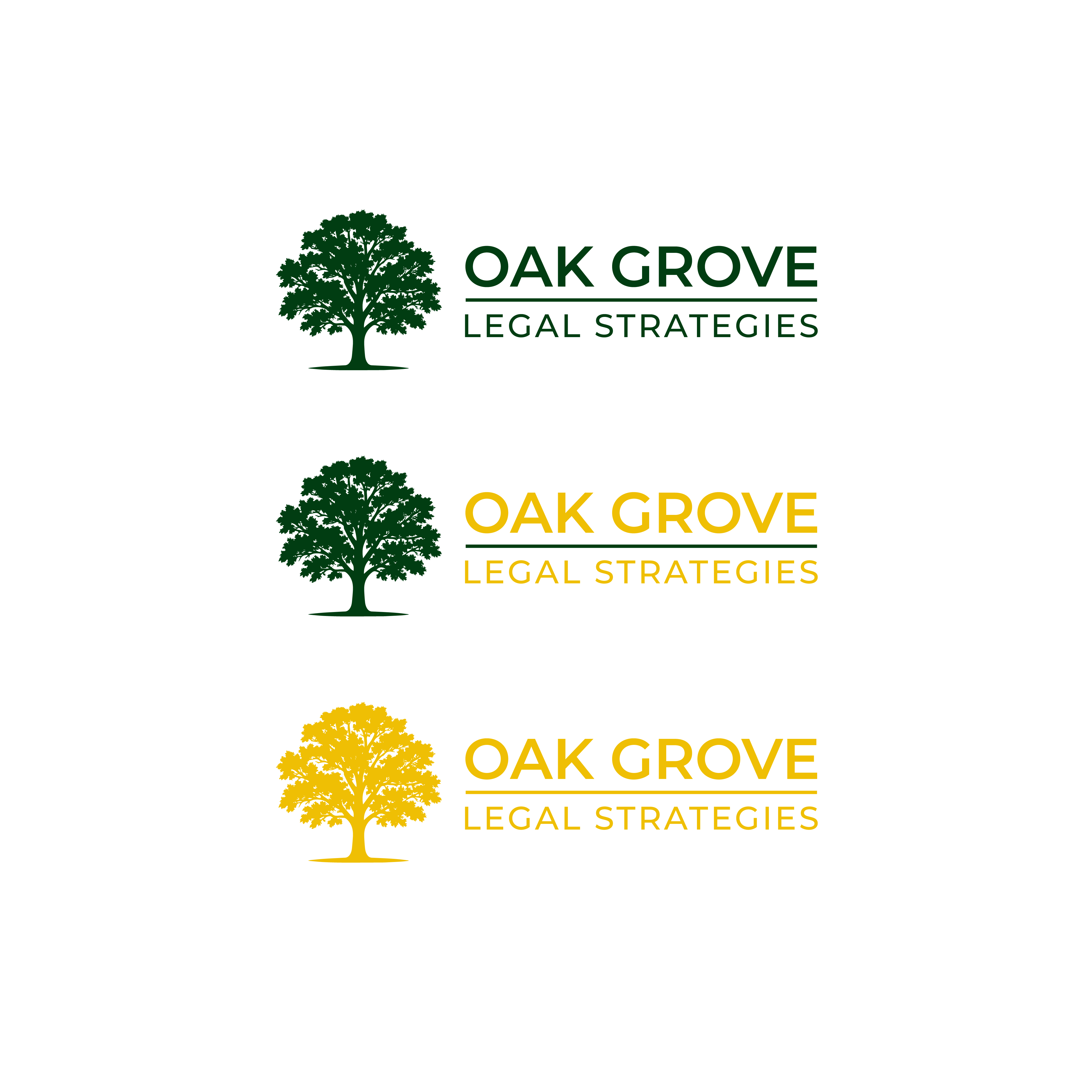 Logo Design by ares_h1 for this project | Design #35771286