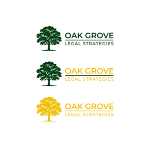 Logo Design by ares_h1 for this project | Design: #35771287