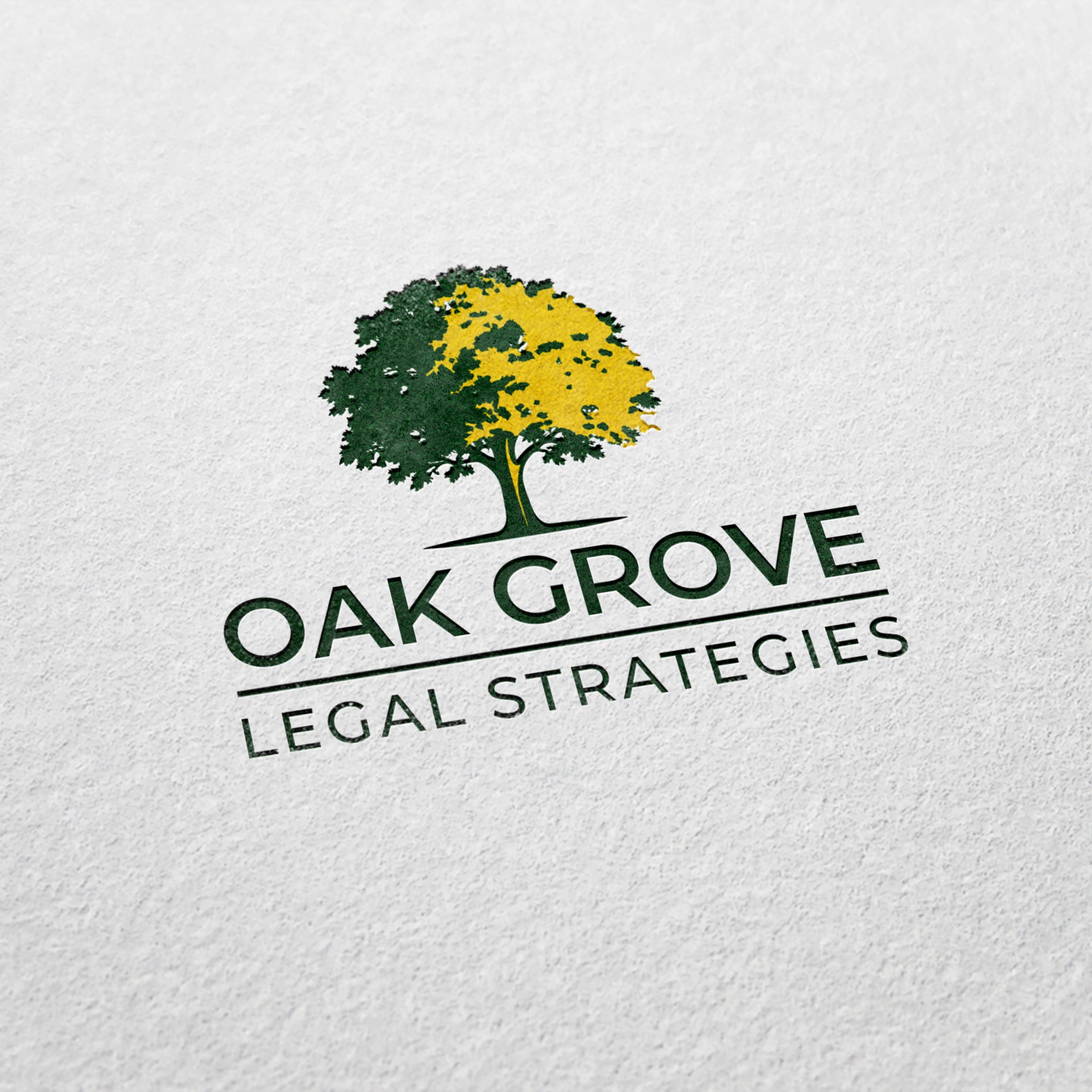 Logo Design by ares_h1 for this project | Design #35780537