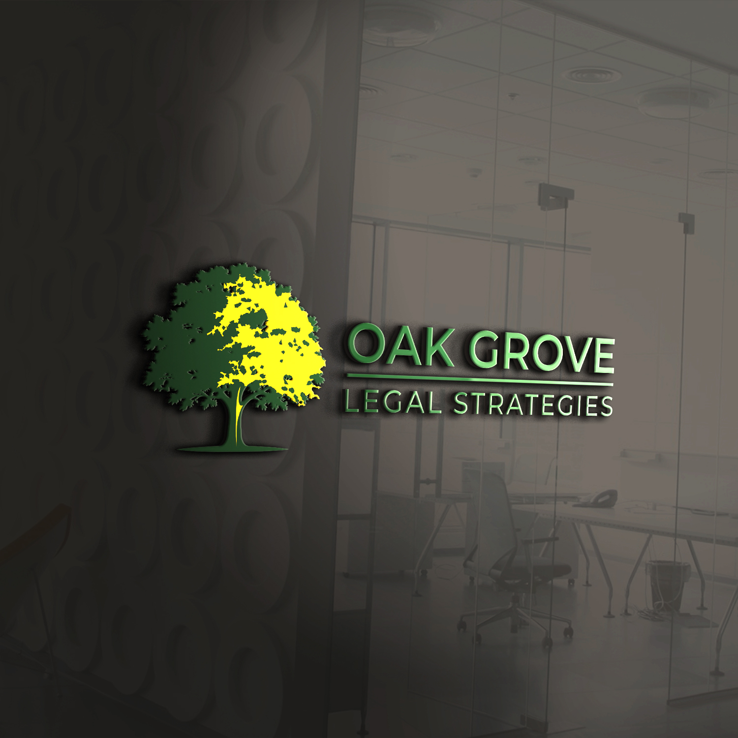 Logo Design by ares_h1 for this project | Design #35780601
