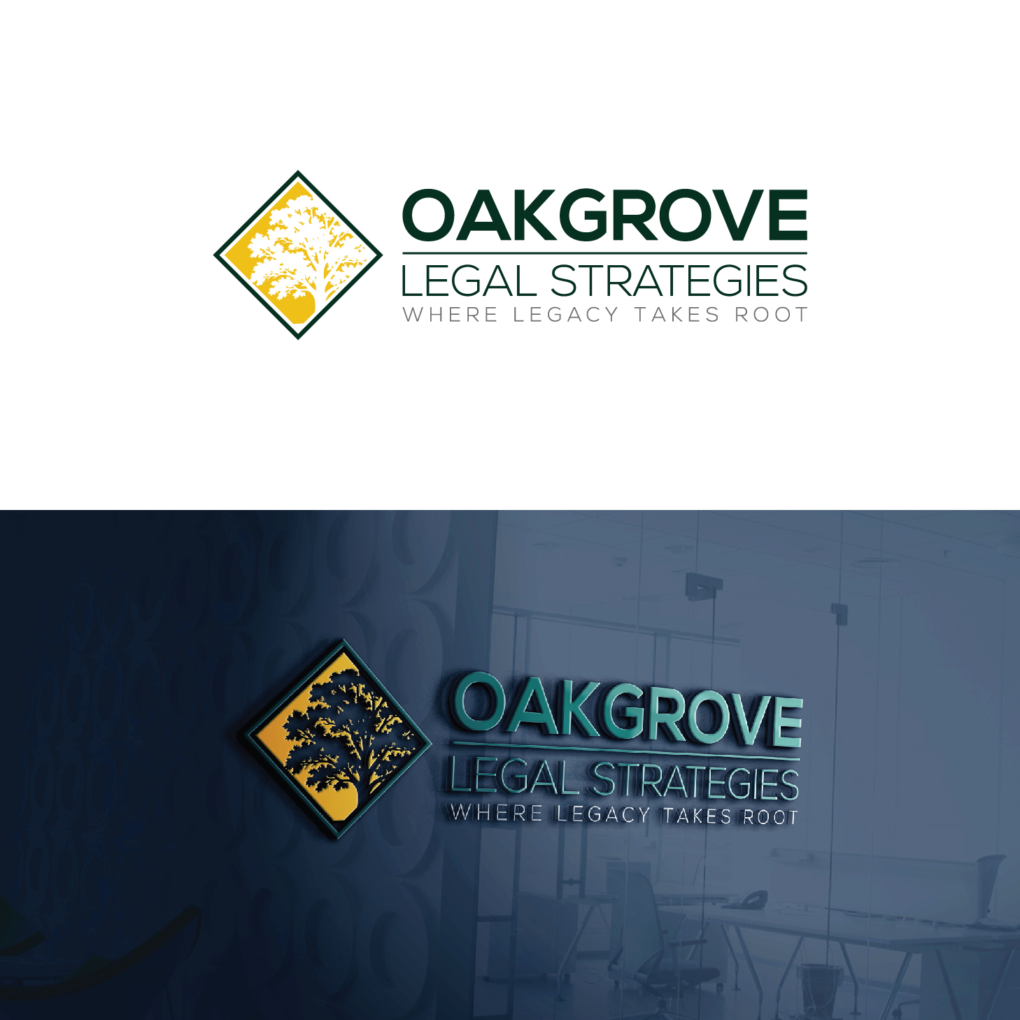 Logo Design by Maxo-Biz for this project | Design #35771921