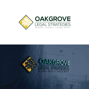 Logo Design by Maxo-Biz for this project | Design: #35771921