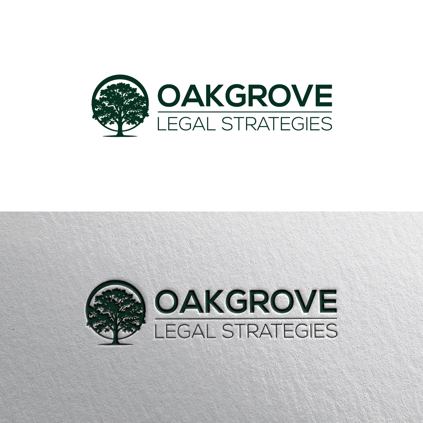 Logo Design by Maxo-Biz for this project | Design #35771922