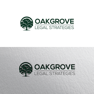 Logo Design by Maxo-Biz for this project | Design: #35771922