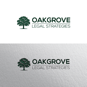 Logo Design by Maxo-Biz for this project | Design: #35778448