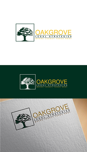 Logo Design by Imran_me