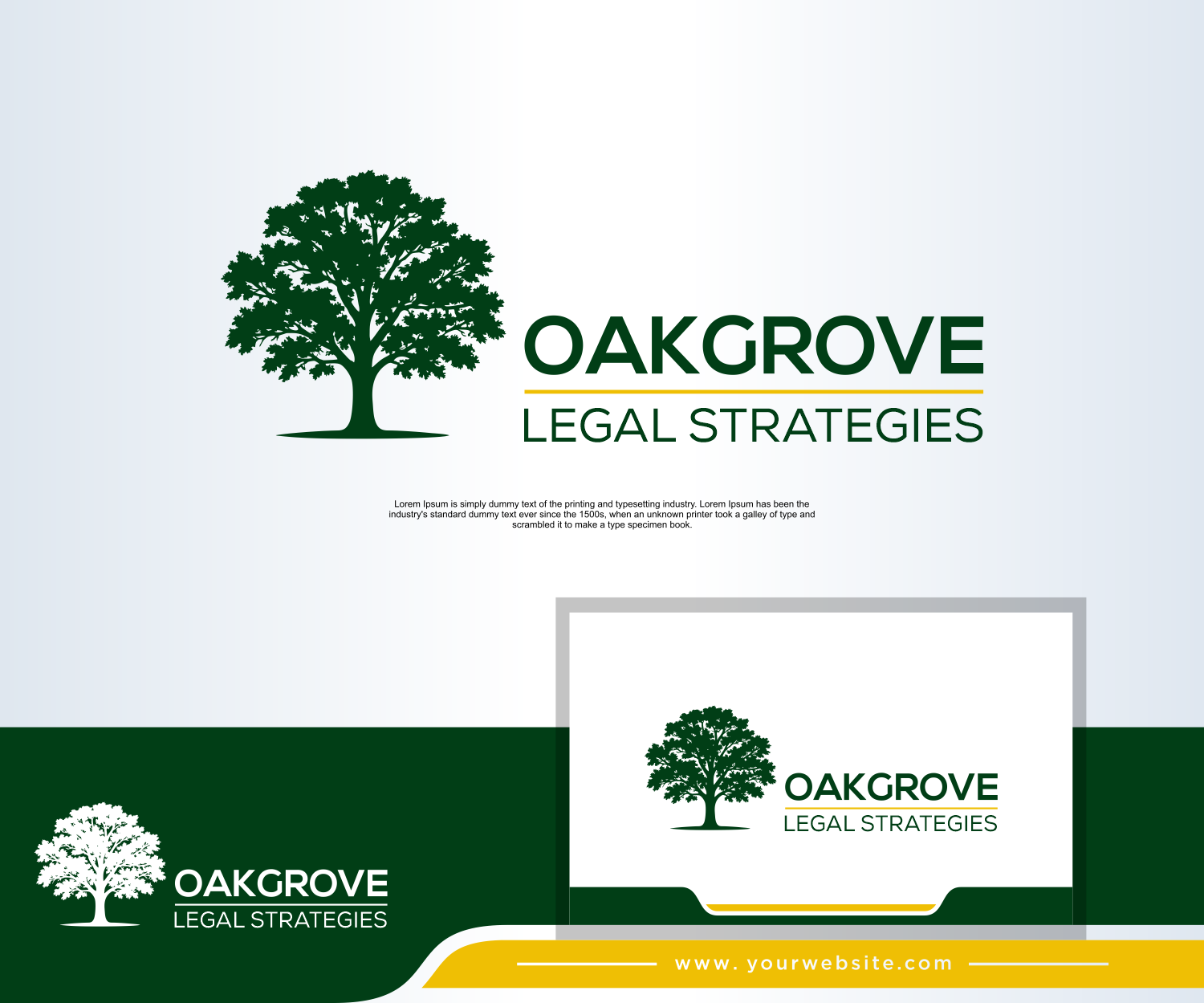 Logo Design by dobleh_creative for this project | Design #35770236