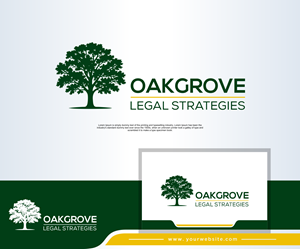 Logo Design by dobleh_creative for this project | Design: #35770236