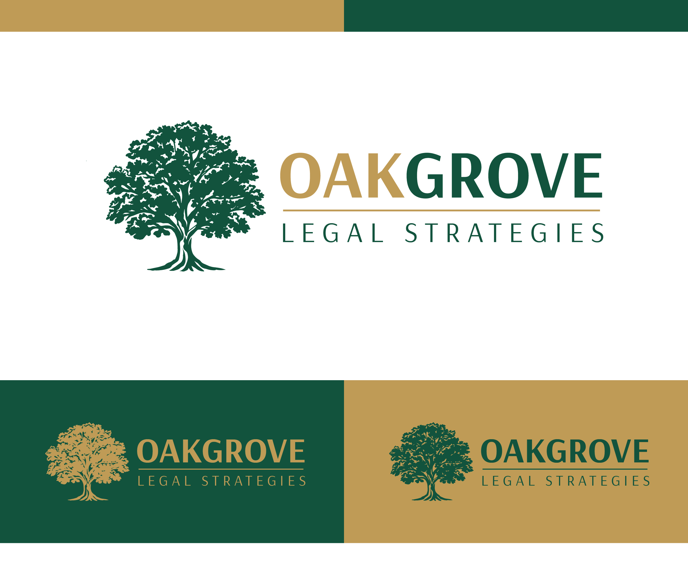 Logo Design by Dirgantara for this project | Design #35773357