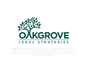Logo Design by Abdul 20 for this project | Design: #35801648