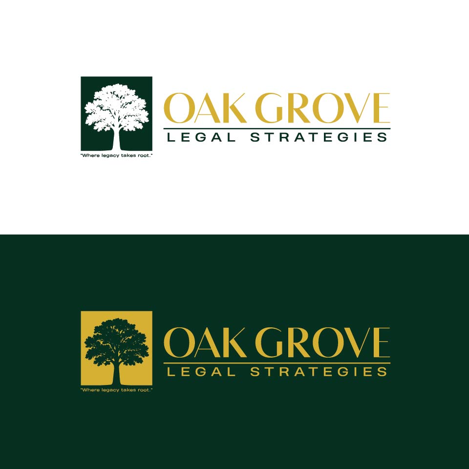 Logo Design by r. ilham for this project | Design #35803522