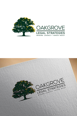 Logo Design by designA78 for this project | Design: #35783436