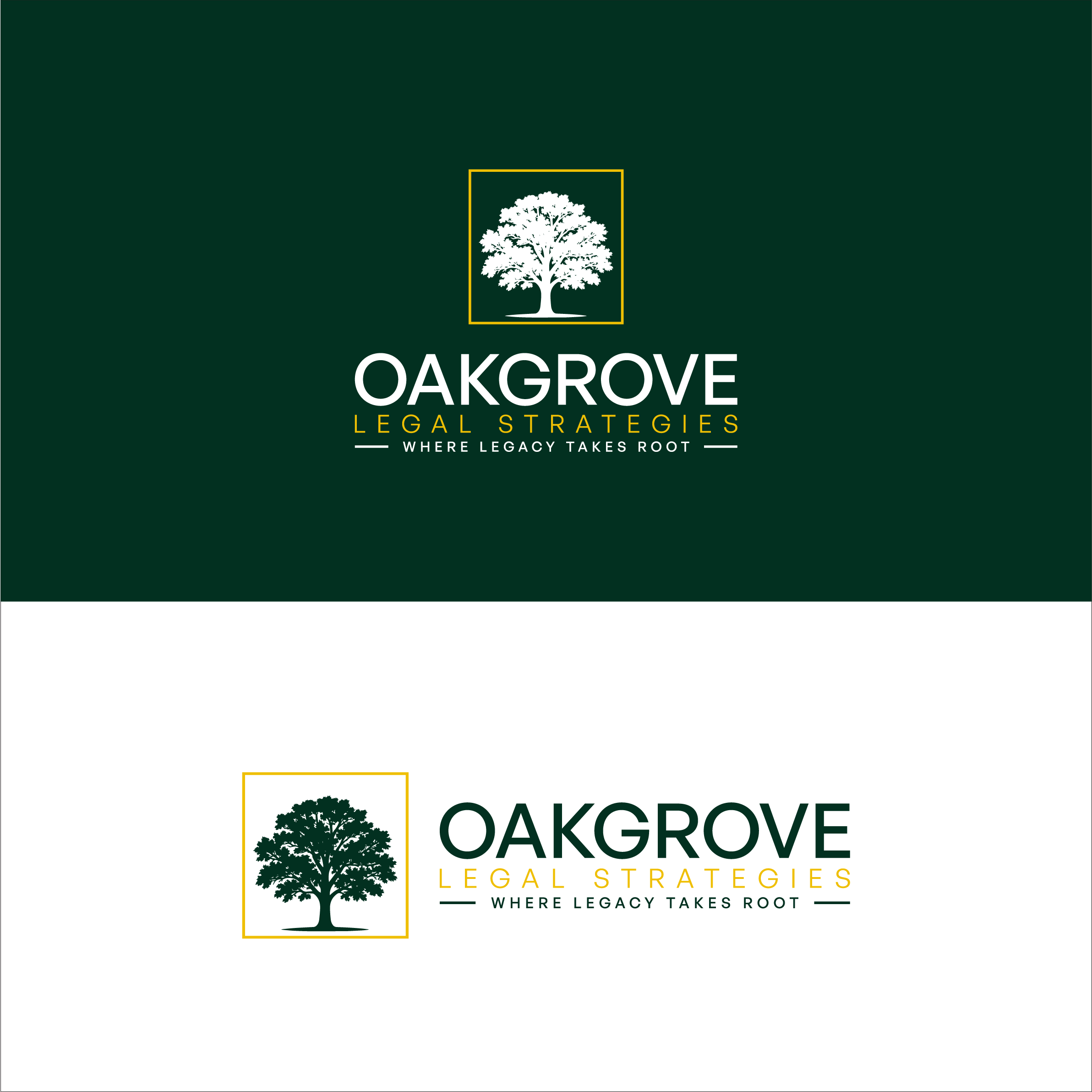 Logo Design by gauravgraphy for this project | Design #35777140