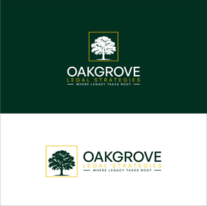 Logo Design by gauravgraphy
