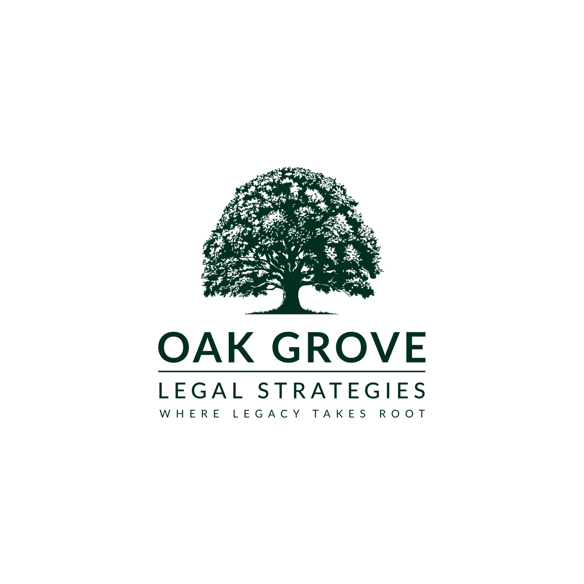 Logo Design by Kreative Destiny for this project | Design #35781206