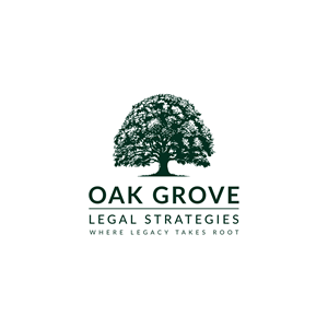 Logo Design by Kreative Destiny for this project | Design: #35781206