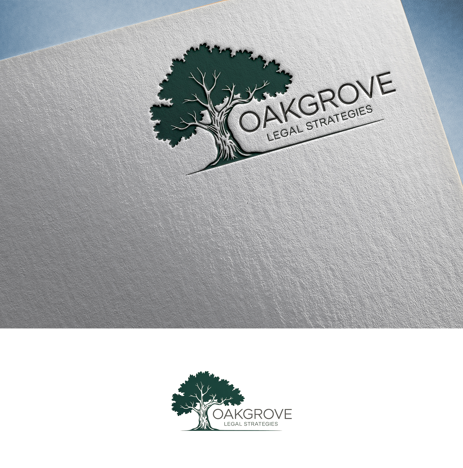 Logo Design by Feni:) for this project | Design #35779286