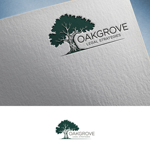 Logo Design by Feni:) for this project | Design: #35779286
