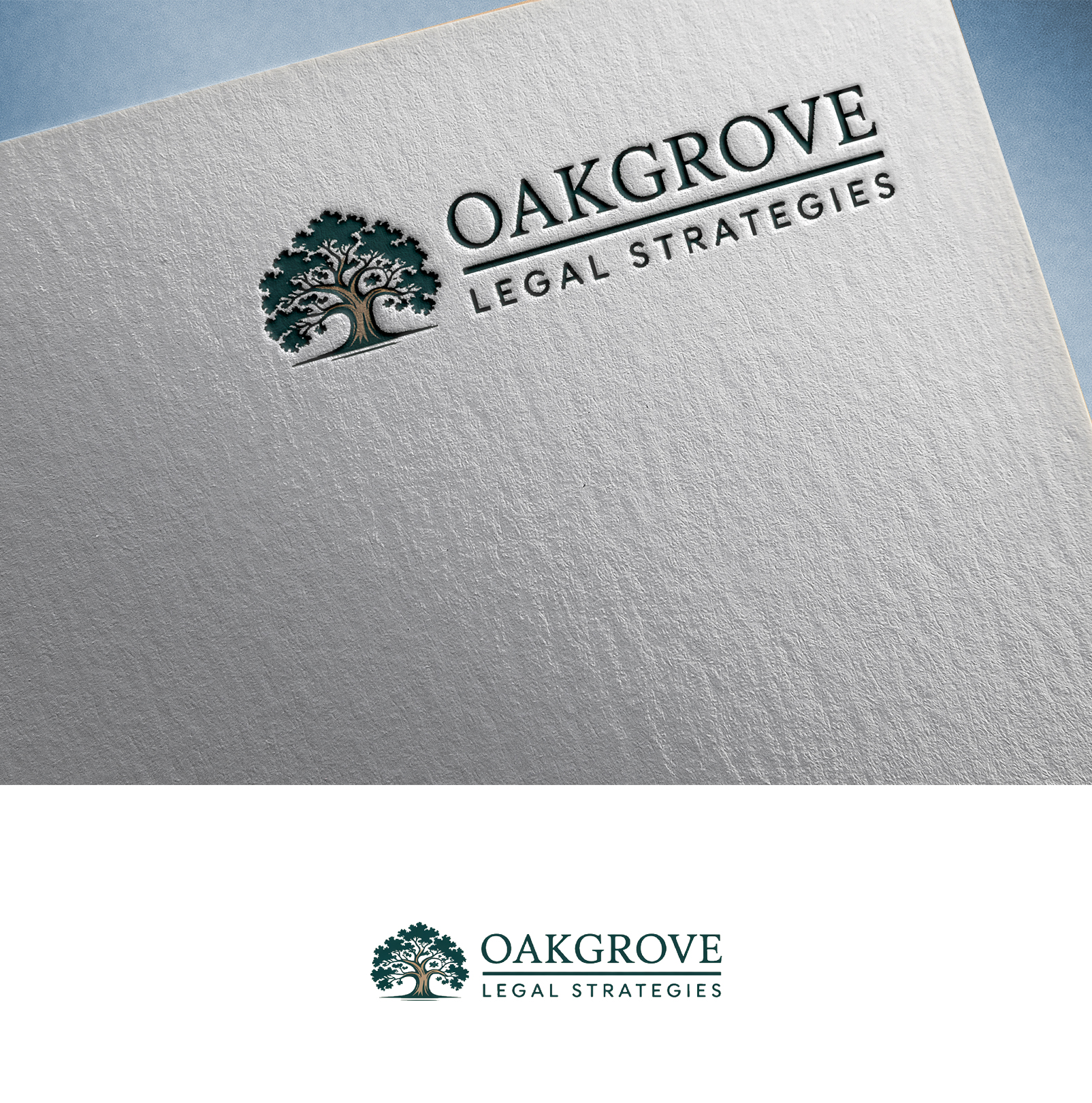 Logo Design by Feni:) for this project | Design #35779287