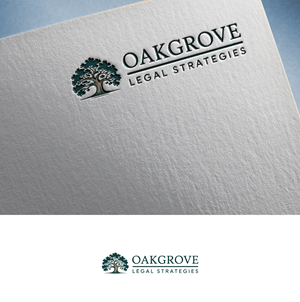 Logo Design by Feni:) for this project | Design: #35779287