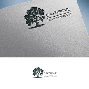 Logo Design by Feni:) for this project | Design: #35779288