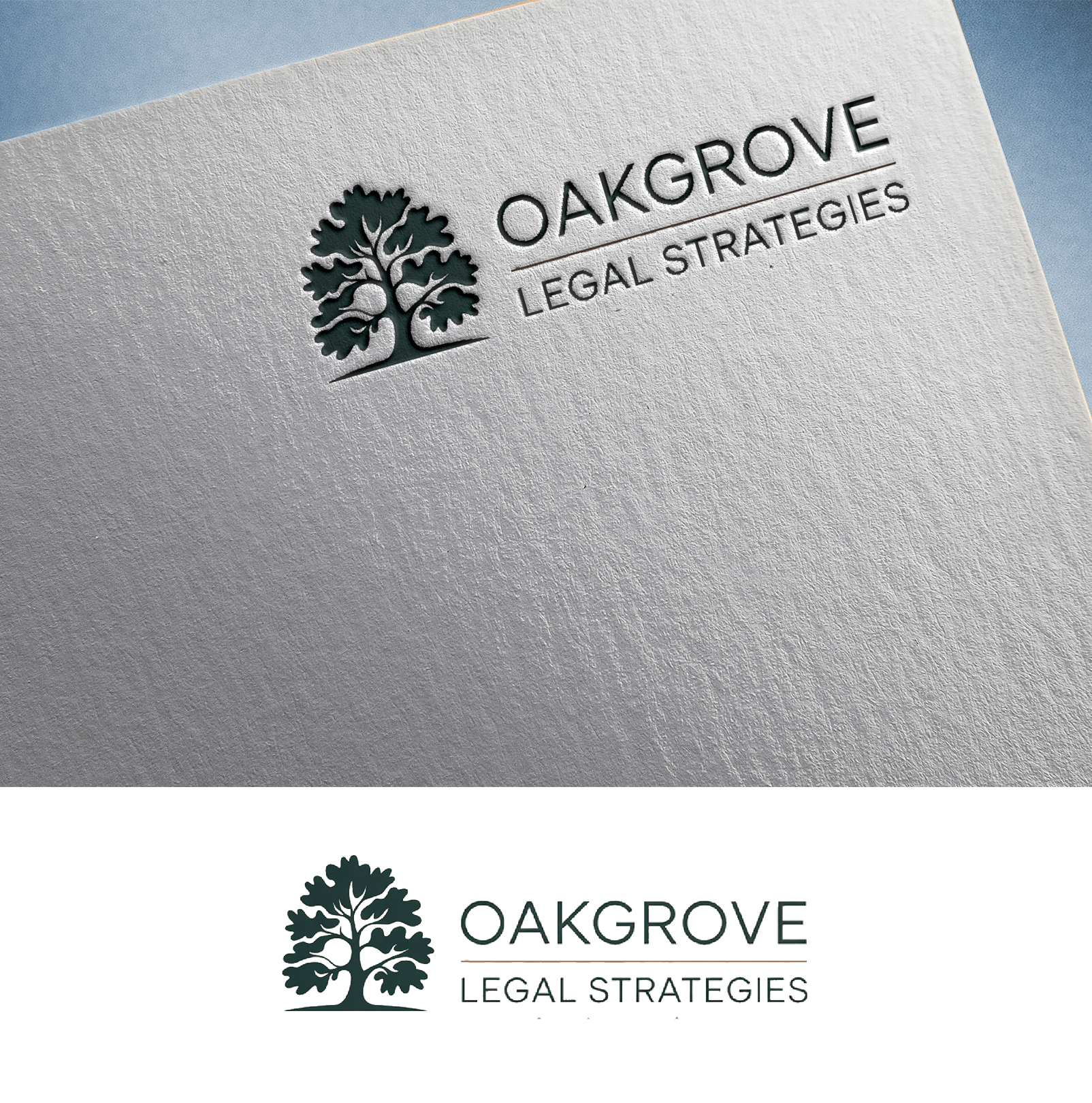 Logo Design by Feni:) for this project | Design #35779289