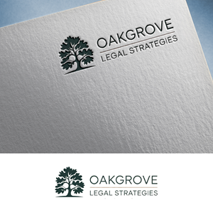 Logo Design by Feni:) for this project | Design: #35779289