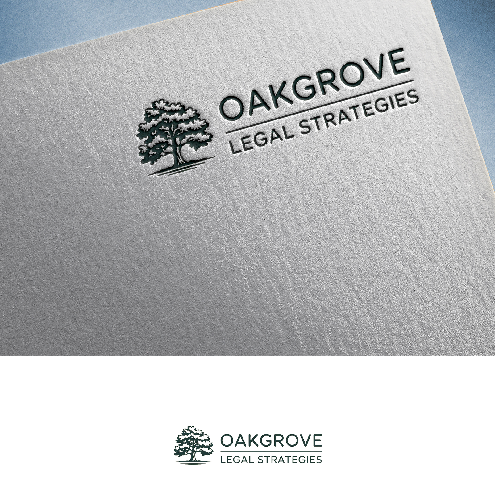 Logo Design by Feni:) for this project | Design #35779290