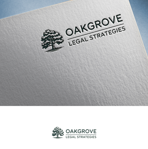 Logo Design by Feni:) for this project | Design: #35779290