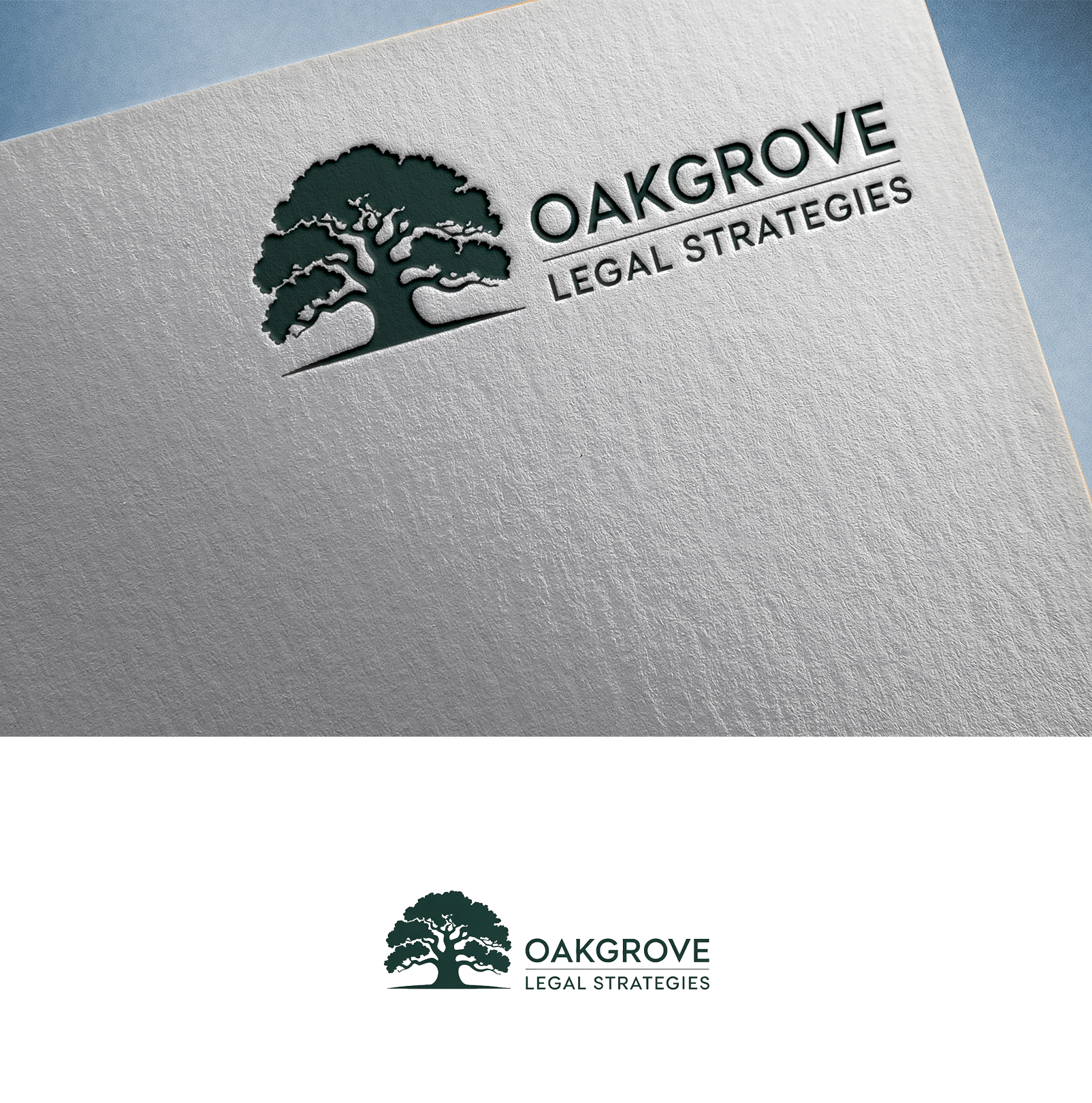 Logo Design by Feni:) for this project | Design #35779294