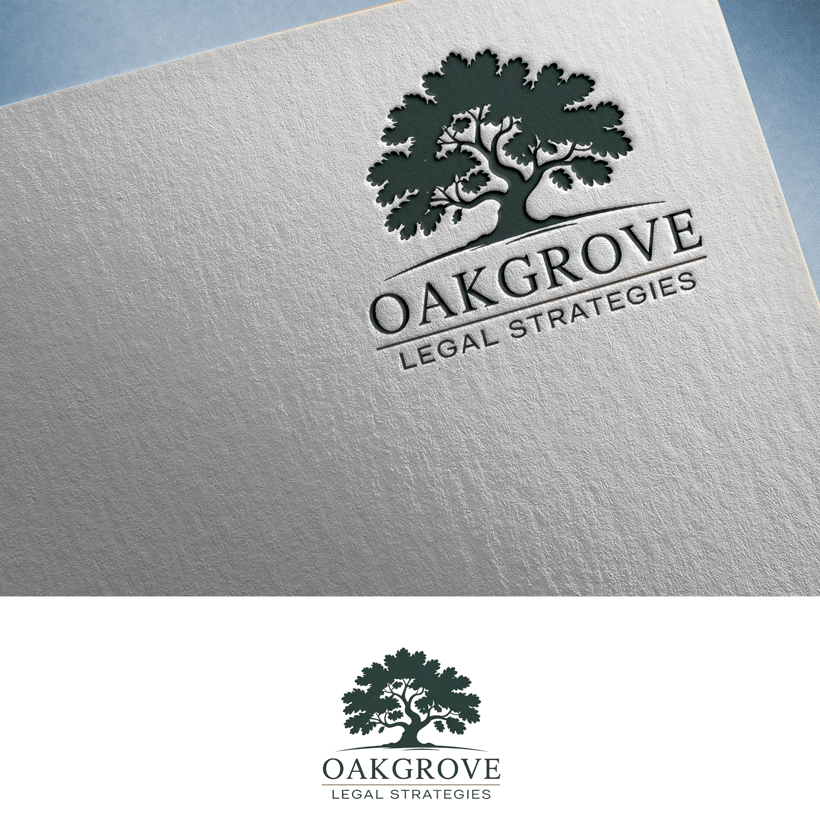 Logo Design by Feni:) for this project | Design #35779295