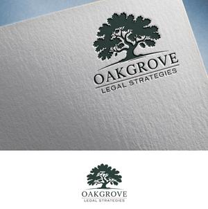 Logo Design by Feni:) for this project | Design: #35779295