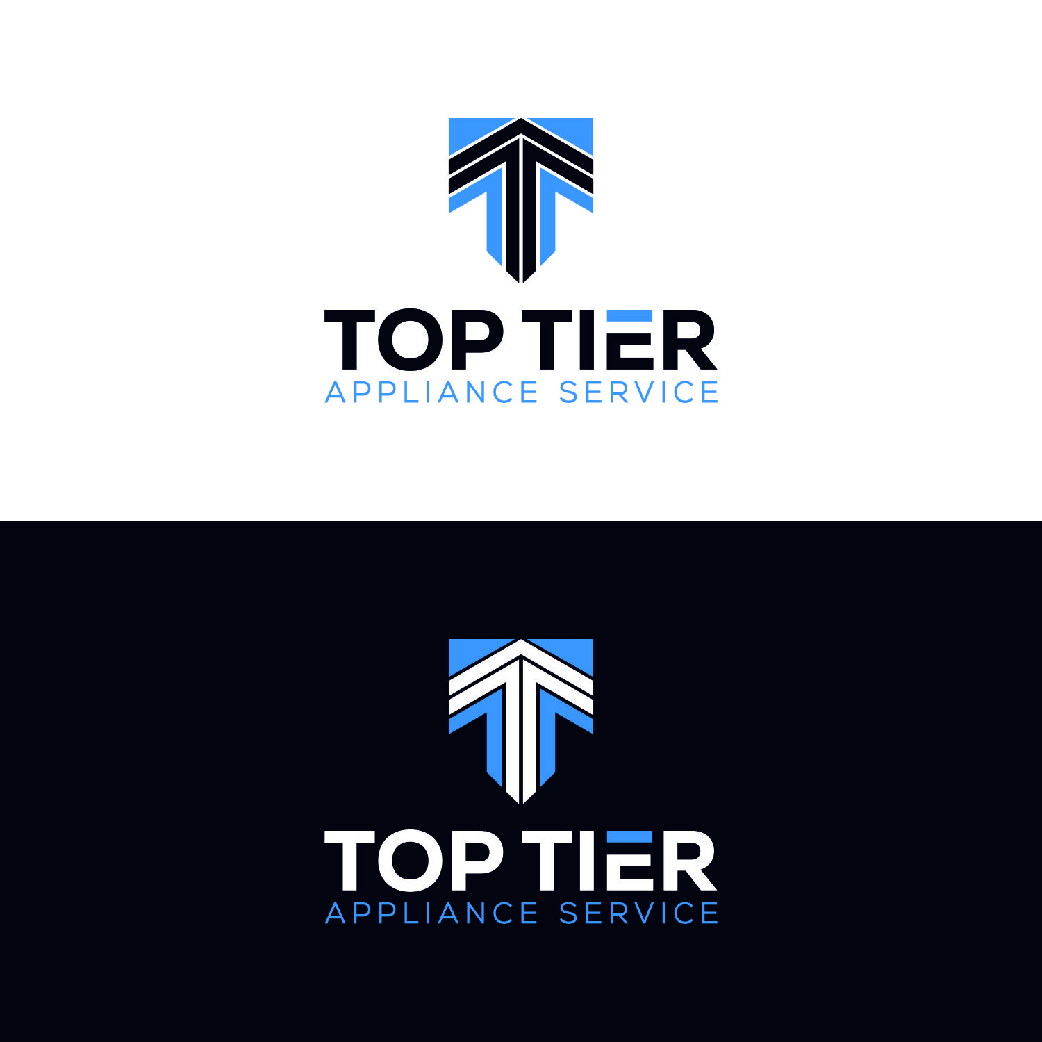 Design de Logo par agung 25 pour ce projet | Design #35770205