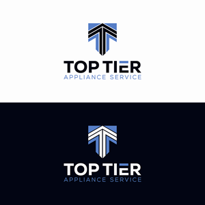 Logo-Design von agung 25 für dieses Projekt | Design: #35770205