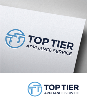 Logo Design by Om Namah Shivay for this project | Design: #35775033