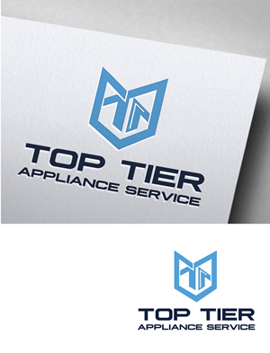 Logo Design by Om Namah Shivay for this project | Design: #35775034