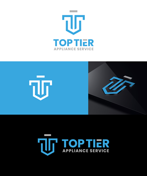 Logo-Design von Farhad Design für dieses Projekt | Design #35771512