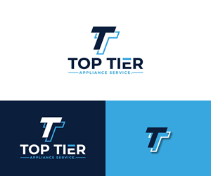 Logo Design by jonkonrad for this project | Design: #35775915