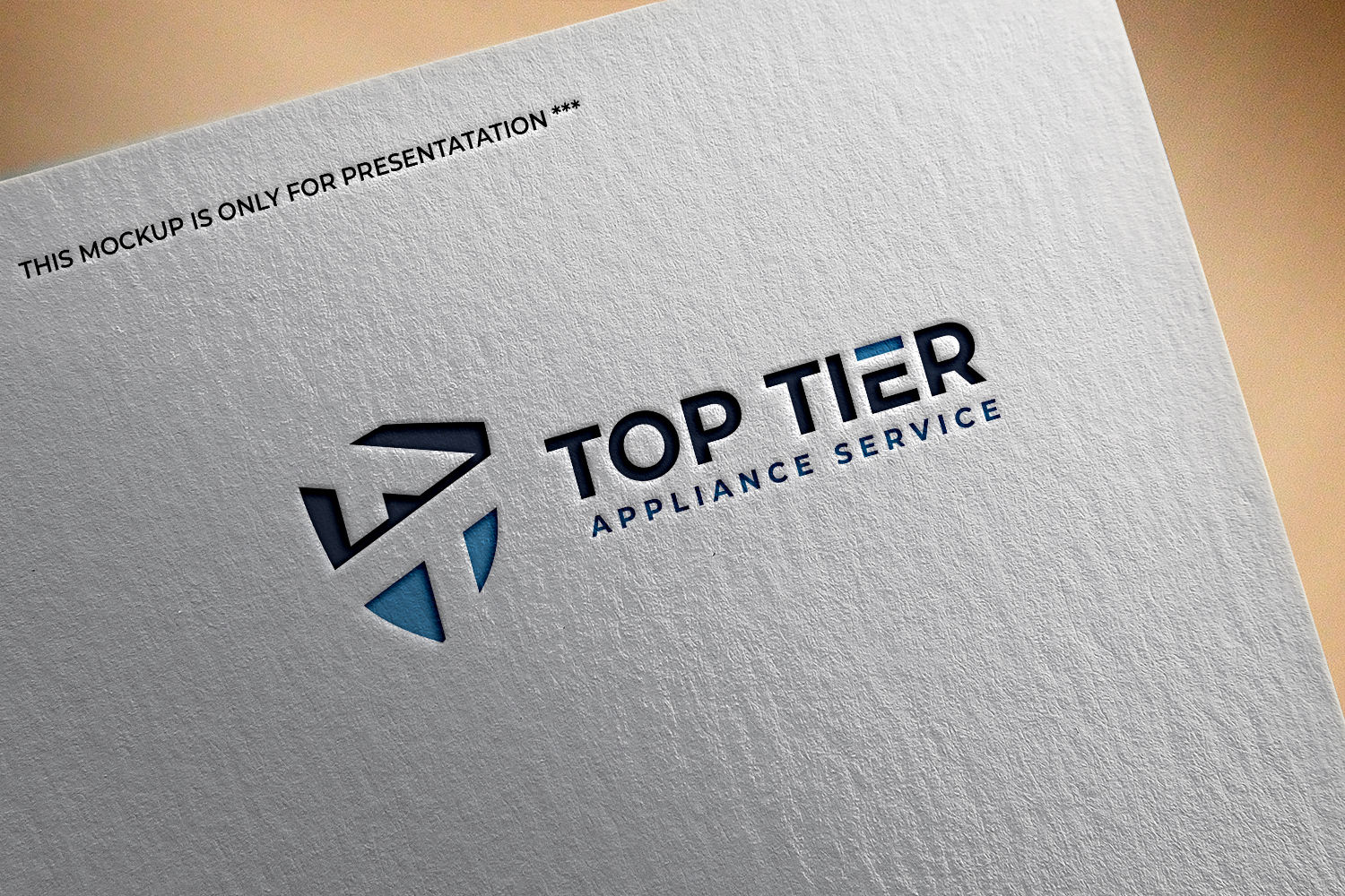 Logo Design by RS_Design for this project | Design #35773522