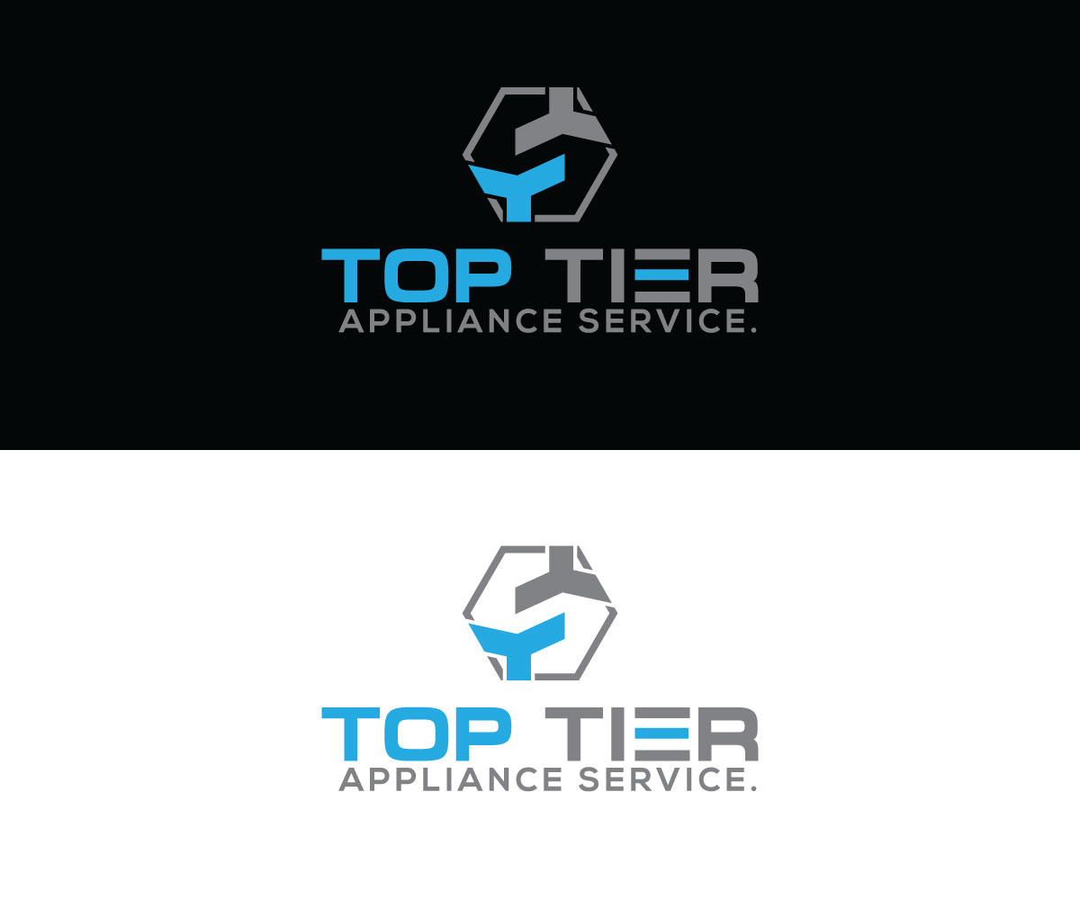 Logo Design by Luckey yaari for this project | Design #35781001